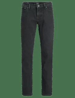 JJICLARK JJORIGINAL AKM 912 NOOS JNR - Regular jeans