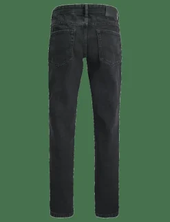 JJICLARK JJORIGINAL AKM 912 NOOS JNR - Regular jeans