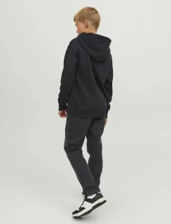 JJICLARK JJORIGINAL AKM 912 NOOS JNR - Regular jeans