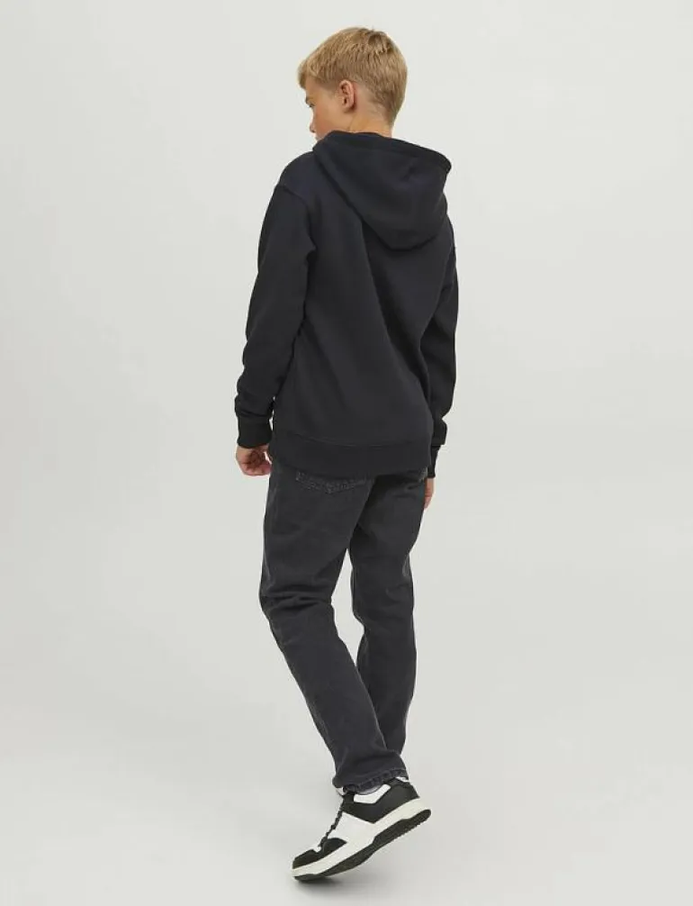 JJICLARK JJORIGINAL AKM 912 NOOS JNR - Regular jeans