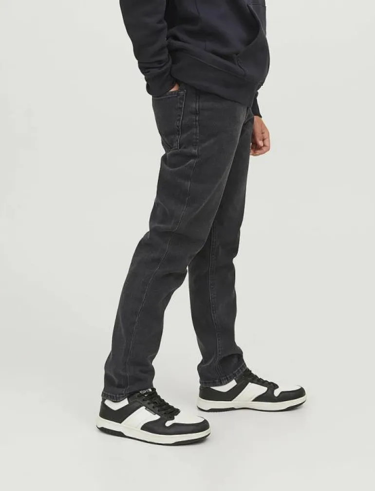 JJICLARK JJORIGINAL AKM 912 NOOS JNR - Regular jeans