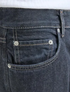 JJIDAVE JJCLASSIC CJ 369 LN - Relaxed jeans