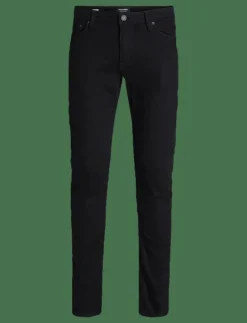 JJIGLENN JJFELIX GE 046 50SPS NOOS - Slim jeans