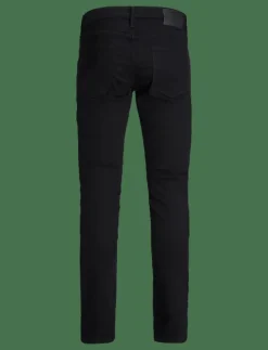 JJIGLENN JJFELIX GE 046 50SPS NOOS - Slim jeans