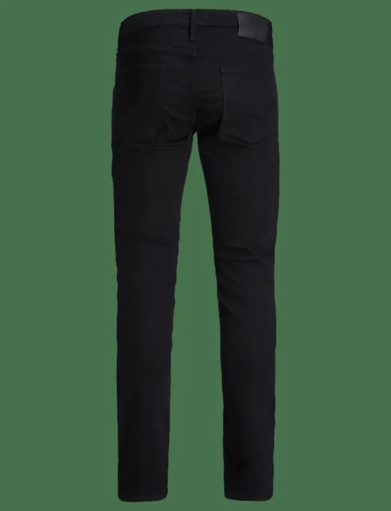JJIGLENN JJFELIX GE 046 50SPS NOOS - Slim jeans