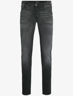 JJIGLENN JJFOX 50SPS CB 343 NOOS - Slim jeans