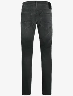 JJIGLENN JJFOX 50SPS CB 343 NOOS - Slim jeans