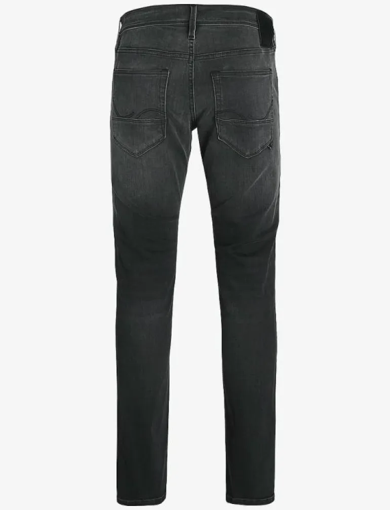 JJIGLENN JJFOX 50SPS CB 343 NOOS - Slim jeans