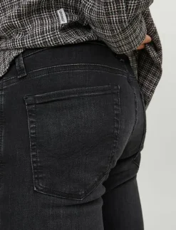 JJIGLENN JJICON JJ 557 50SPS NOOS - Slim jeans