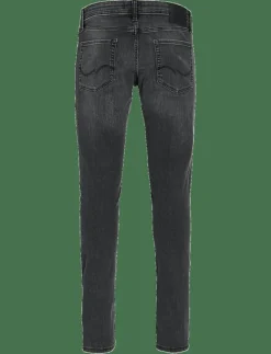 JJIGLENN JJORIGINAL AM 817 NOOS - Slim jeans