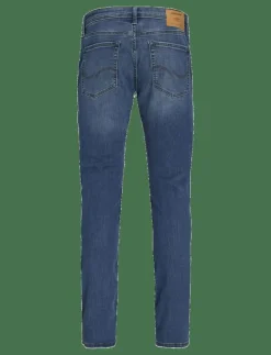JJIGLENN JJORIGINAL CB 815 NOOS - Regular jeans