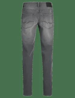 JJIGLENN JJORIGINAL GE 998 I.K NOOS JNR - Regular jeans