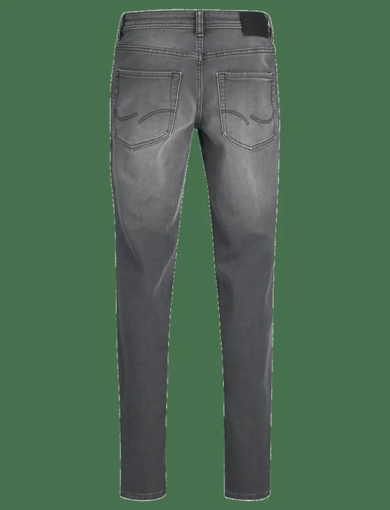 JJIGLENN JJORIGINAL GE 998 I.K NOOS JNR - Regular jeans