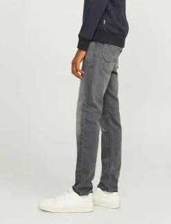 JJIGLENN JJORIGINAL GE 998 I.K NOOS JNR - Regular jeans