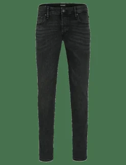JJIGLENN JJORIGINAL MF 772 NOOS - Slim jeans