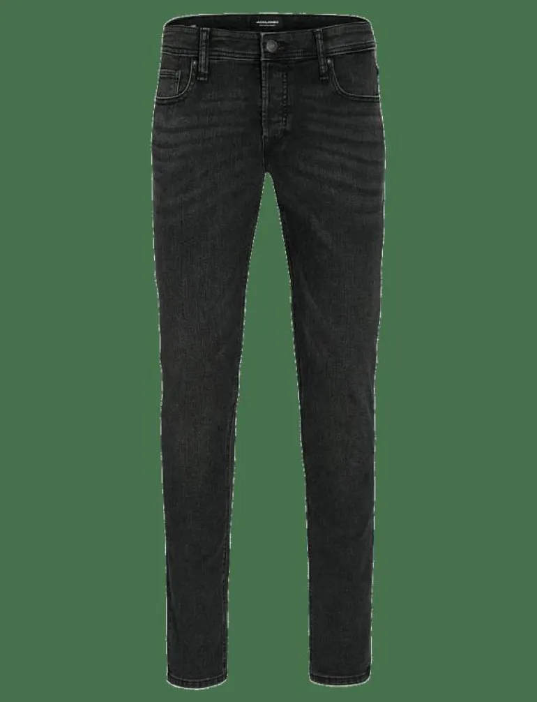 JJIGLENN JJORIGINAL MF 772 NOOS - Slim jeans