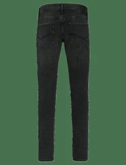 JJIGLENN JJORIGINAL MF 772 NOOS - Slim jeans