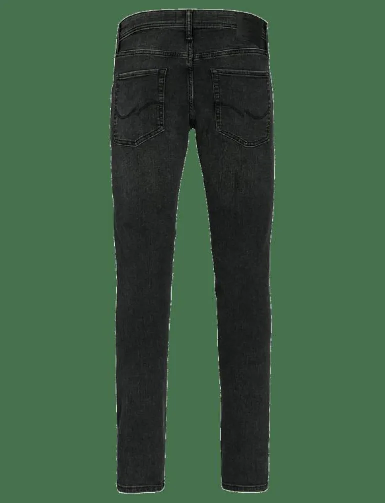 JJIGLENN JJORIGINAL MF 772 NOOS - Slim jeans
