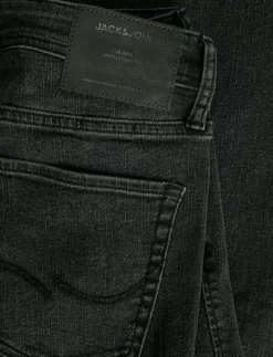 JJIGLENN JJORIGINAL MF 772 NOOS - Slim jeans