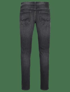 JJIGLENN JJORIGINAL SQ 270 NOOS - Slim jeans