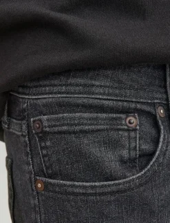 JJIGLENN JJORIGINAL SQ 270 NOOS - Slim jeans
