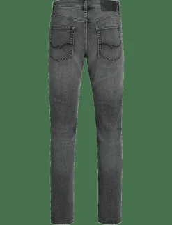 JJIGLENN JJORIGINAL SQ 903 NOOS JNR - Skinny jeans