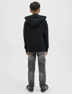 JJIGLENN JJORIGINAL SQ 903 NOOS JNR - Skinny jeans