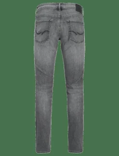 JJIGLENN JJORIGINAL SQ 349 NOOS - Slim jeans