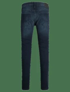JJILIAM JJORIGINAL AKM 004 NOOS - Skinny jeans
