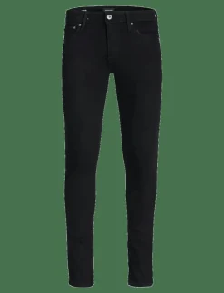 JJILIAM JJORIGINAL GE 009 50SPS NOOS - Skinny jeans