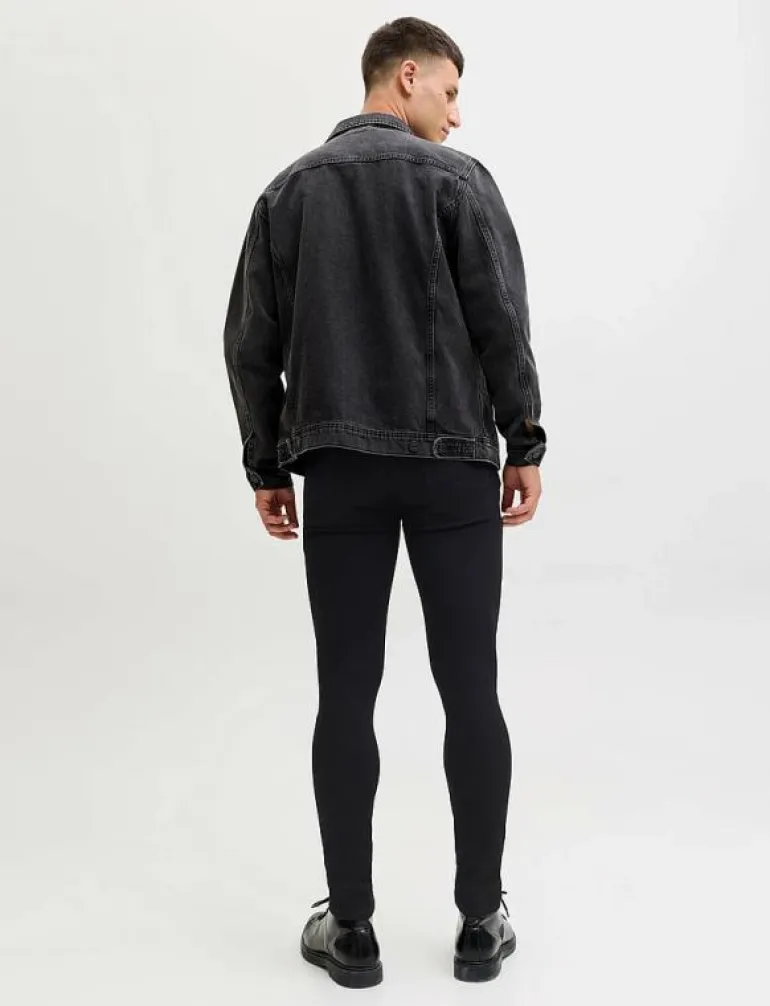 JJILIAM JJORIGINAL GE 009 50SPS NOOS - Skinny jeans
