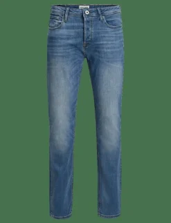 JJITIM JJORIGINAL AM 781 50SPS NOOS - Slim jeans