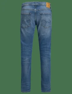 JJITIM JJORIGINAL AM 781 50SPS NOOS - Slim jeans