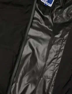 JJKAITO PUFFER JACKET MNI - Dunjackor & fodrade jackor