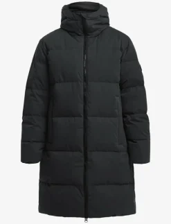 Joe Downcoat M - Parkasjackor