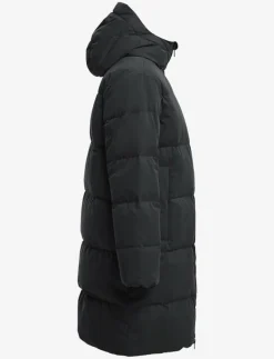 Joe Downcoat M - Parkasjackor