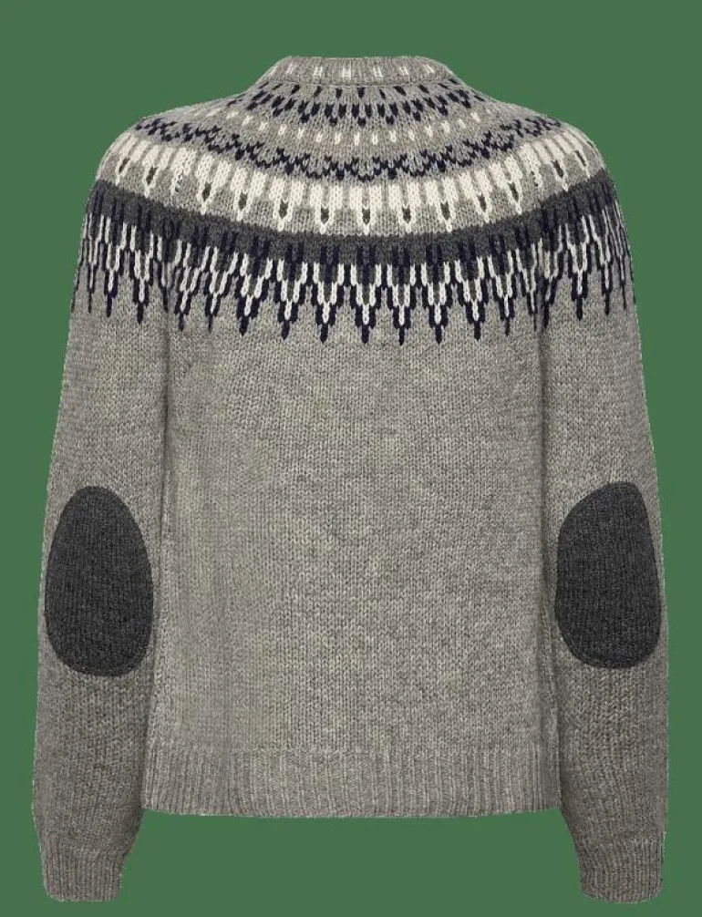 Joelle Cardigan - Koftor