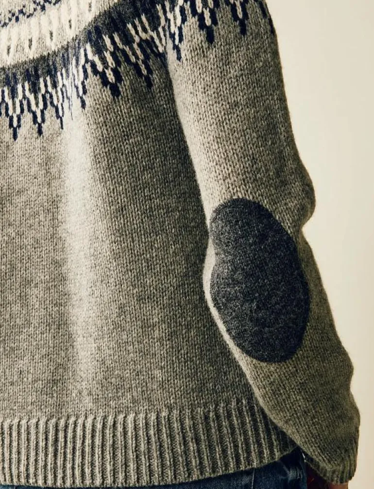 Joelle Cardigan - Koftor