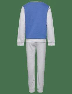 JOGGINGS - Set