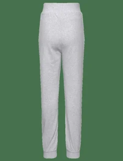 JOGGINGS - Set