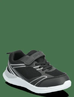 JOHN K - Låga sneakers