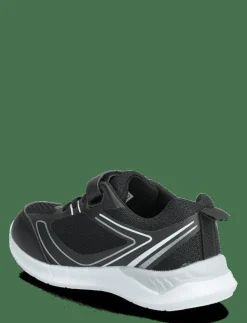 JOHN K - Låga sneakers