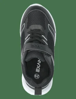 JOHN K - Låga sneakers