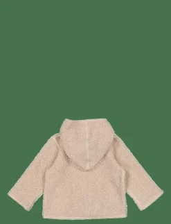 Jojoa Jacket - Jackor