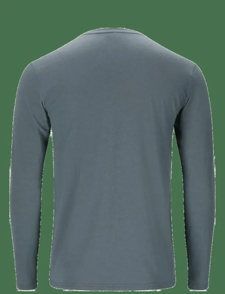 Jokers V3 M L/S Tee - T-shirts