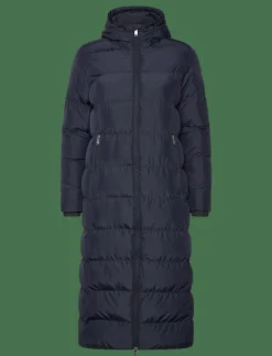 Jolene reg max ny VIN W OTW - Dunkappor