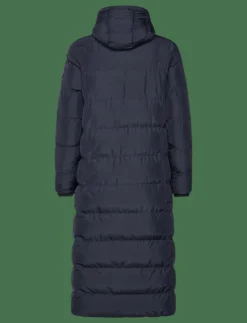 Jolene reg max ny VIN W OTW - Dunkappor