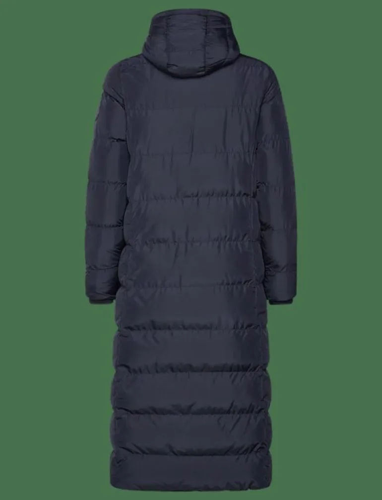 Jolene reg max ny VIN W OTW - Dunkappor