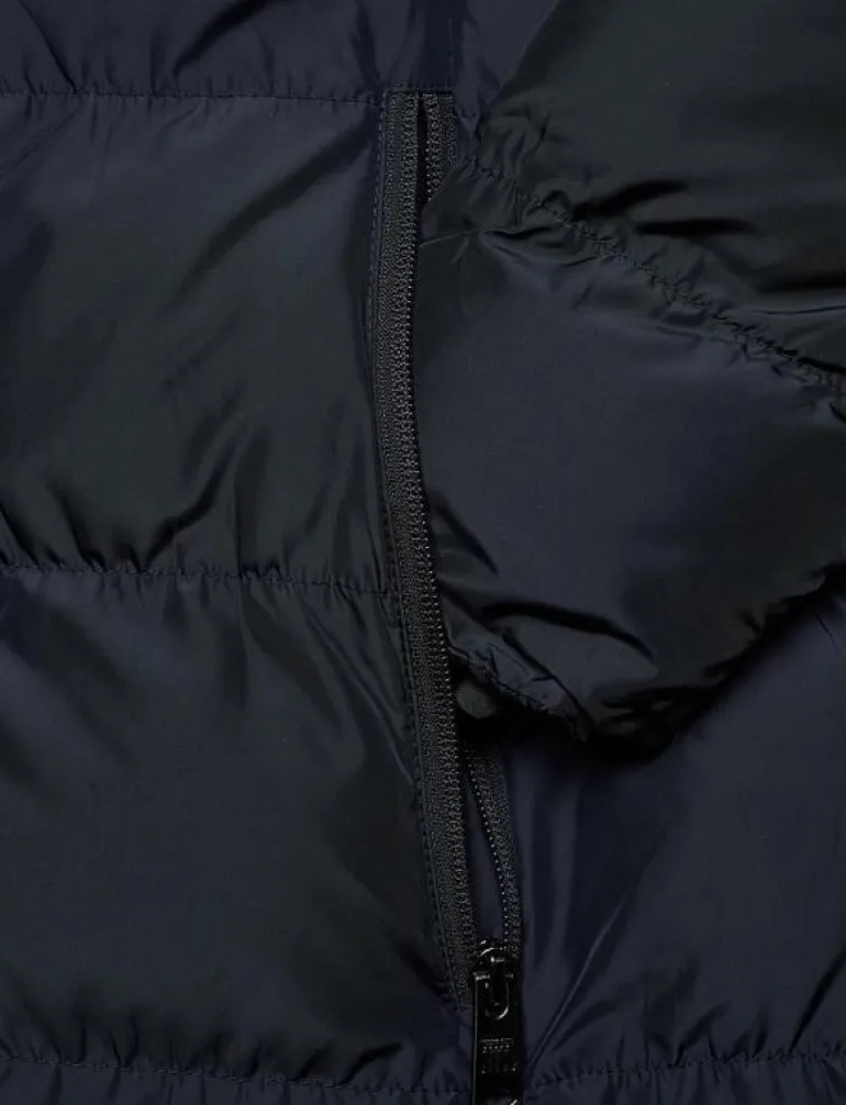 Jolene reg max ny VIN W OTW - Dunkappor
