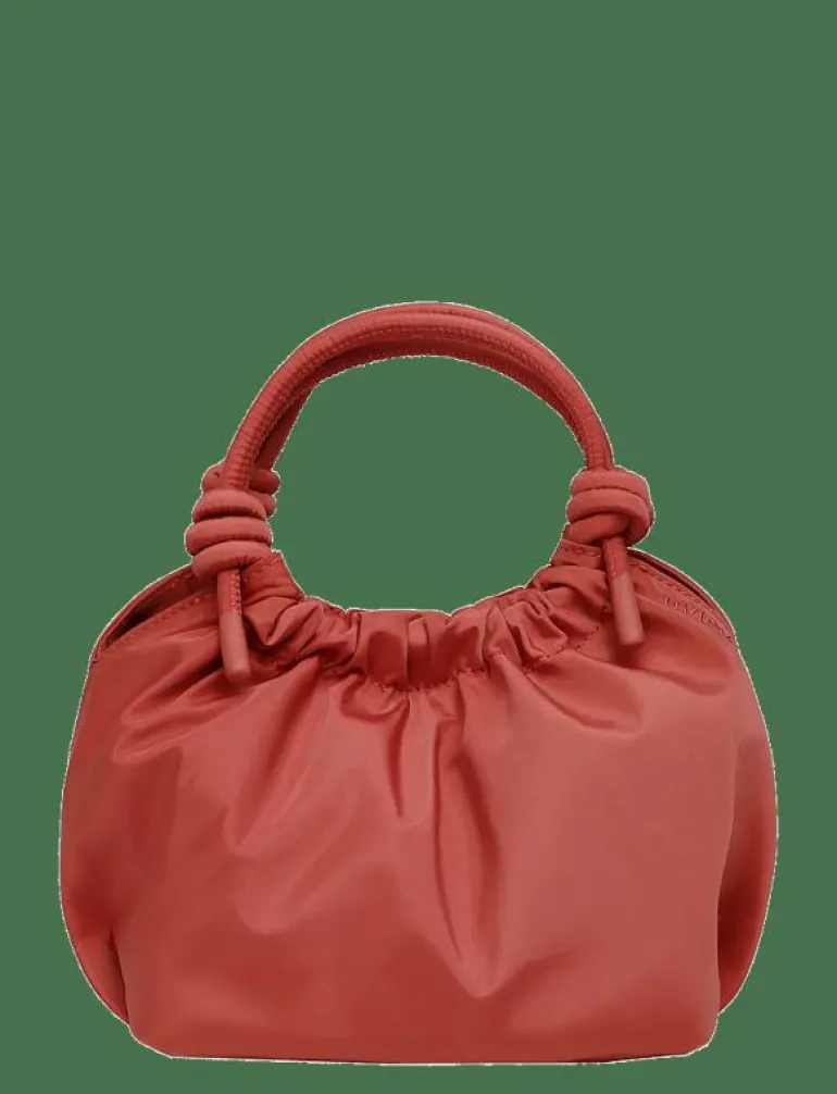 JOLLY MATTE TWILL - Handväskor
